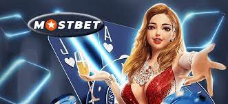 Mostbet Mobile Application Download And Install